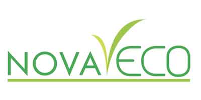 NovaEco NovaEco