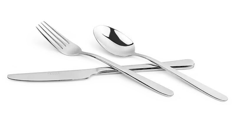 DE DUURZAME REVOLUTIE IN DE WERELD VAN BESTEK!