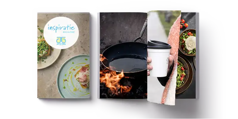 #17 HERBST/WINTER 2023