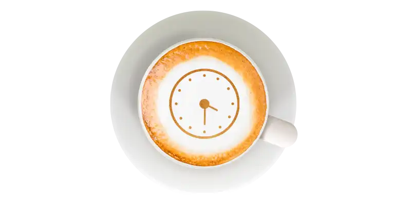 AANGEPASTE OPENINGSTIJDEN